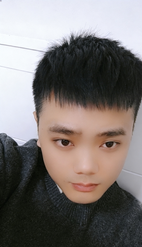 you的第二张照片--南阳相亲服务中心