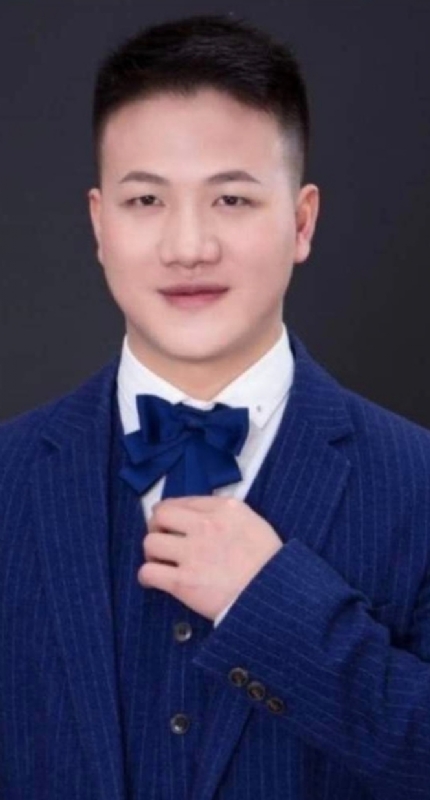 杜仲的第一张照片--南阳相亲服务中心