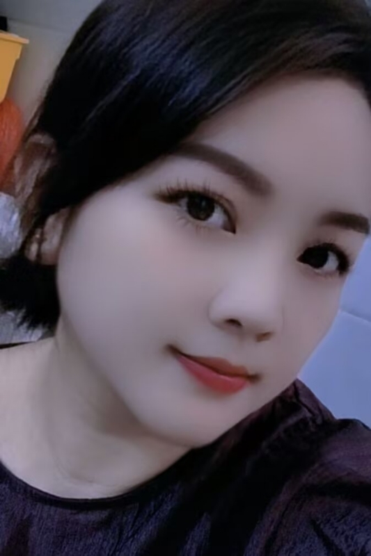 糖果的第二张照片--南阳相亲服务中心