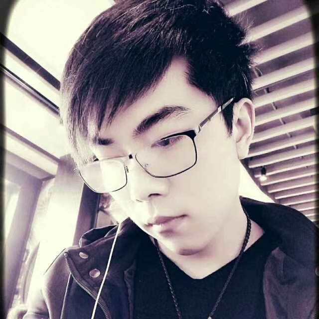 独白的第一张照片--南阳相亲服务中心