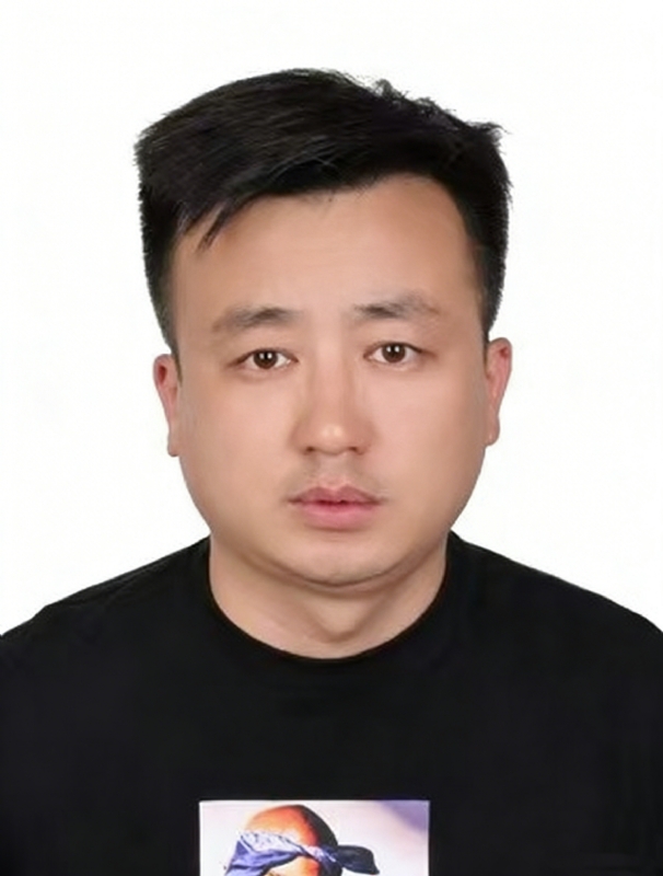 夜光杯的第一张照片--南阳相亲服务中心