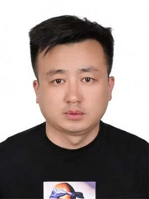 夜光杯的第三张照片--南阳相亲服务中心