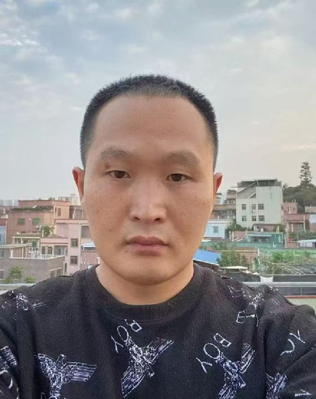 clothing2019的第二张照片--南阳相亲服务中心