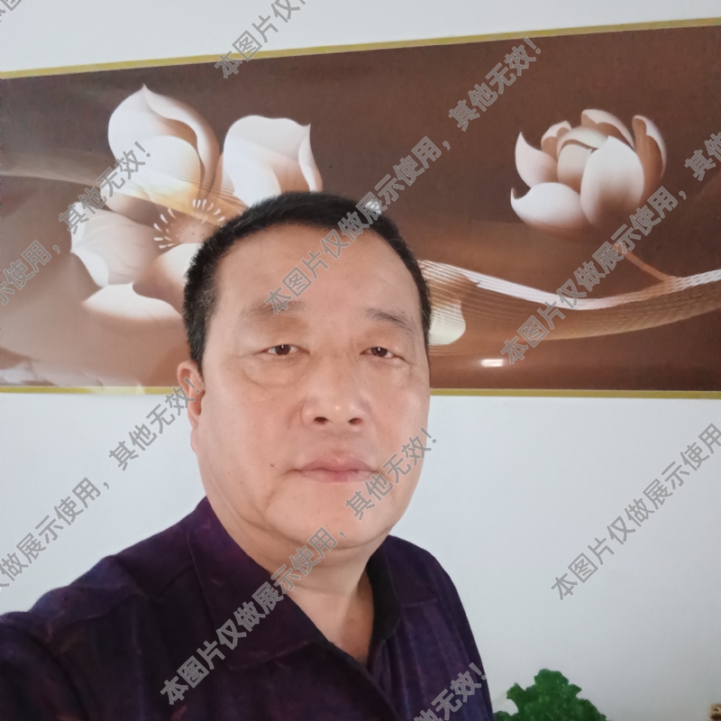 续缘的第一张照片--南阳相亲服务中心