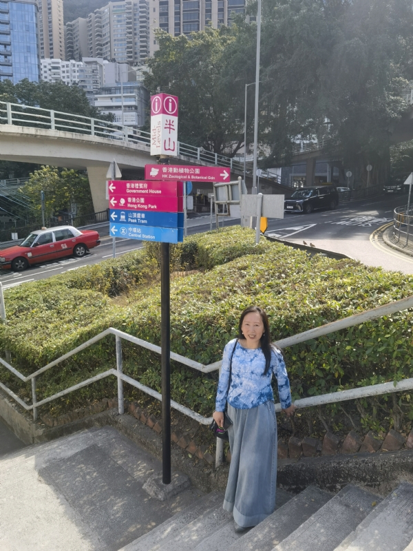 燕西的第一张照片--南阳相亲服务中心