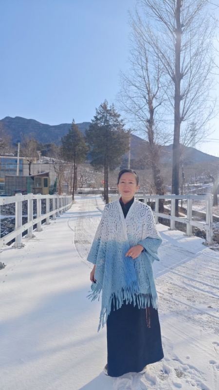 燕西的第六张照片--南阳相亲服务中心