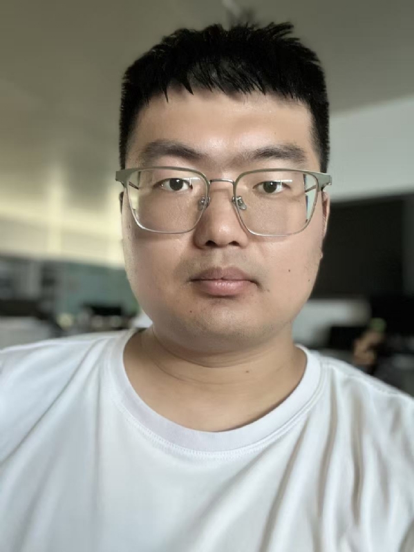 江宁人的第一张照片--南阳相亲服务中心