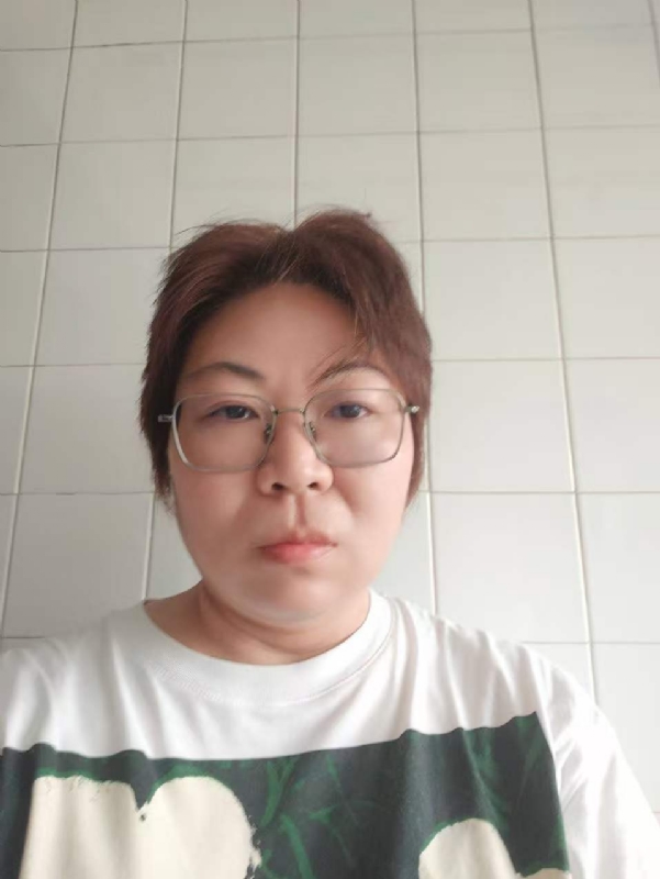 寻觅一生知己的第一张照片--南阳相亲服务中心