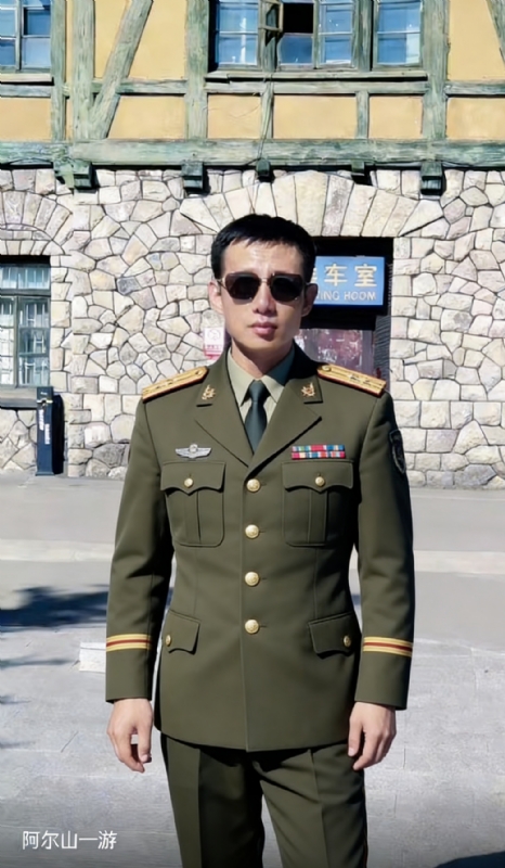 永恒的第一张照片--南阳相亲服务中心