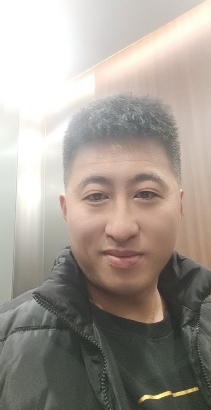 空城丶旧梦的第一张照片--南阳相亲服务中心