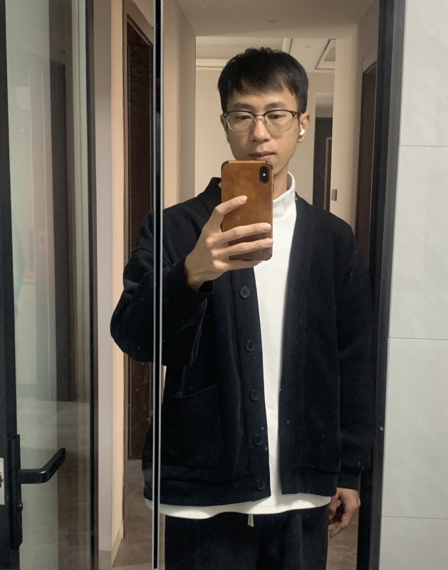 月亮弯弯的第一张照片--南阳相亲服务中心