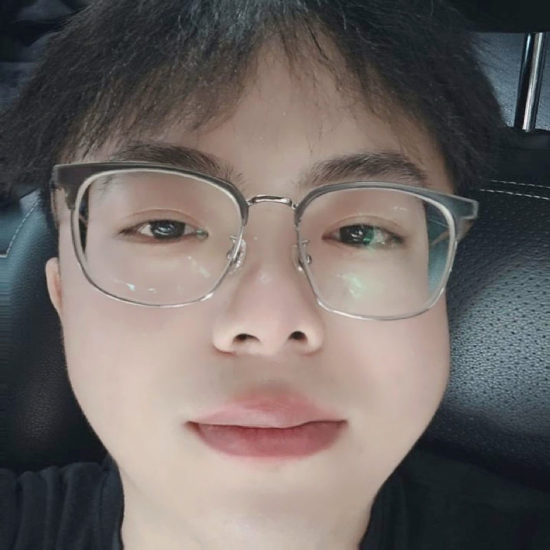 轻风的第一张照片--南阳相亲服务中心