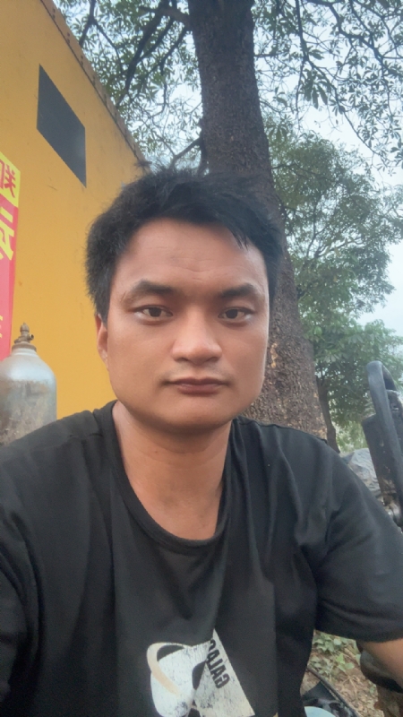 顿顿吃得好的第二张照片--南阳相亲服务中心