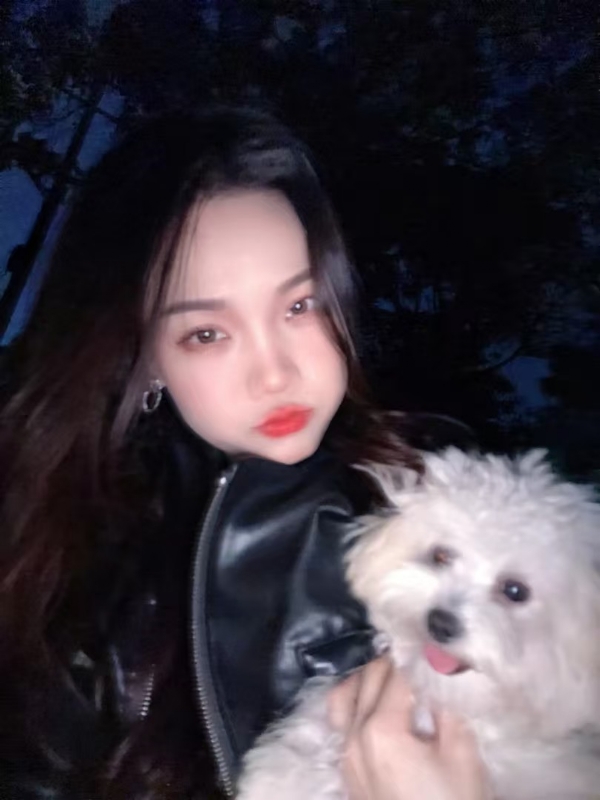 元气的第二张照片--南阳相亲服务中心