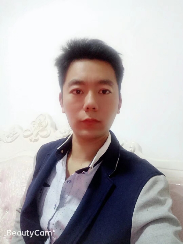 找女朋友过日子的第二张照片--南阳相亲服务中心