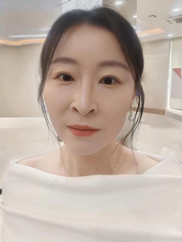 十二月雪的第四张照片--南阳相亲服务中心