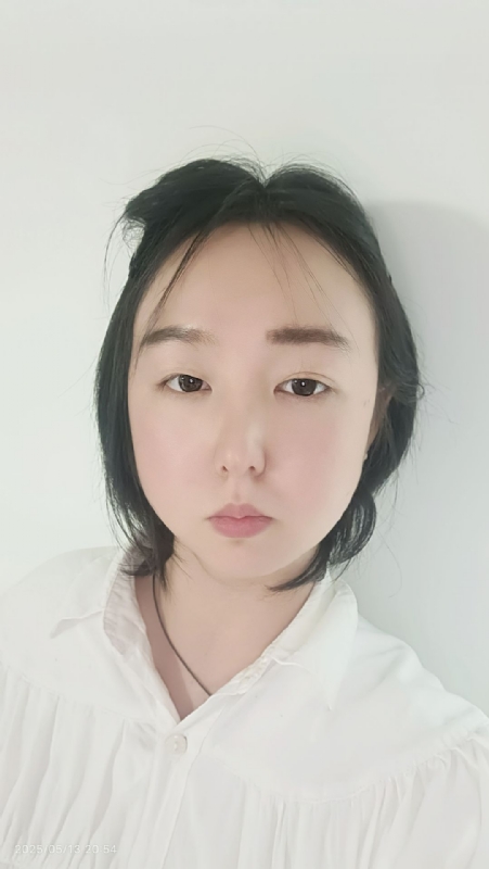 ysy仰望的第二张照片--南阳相亲服务中心