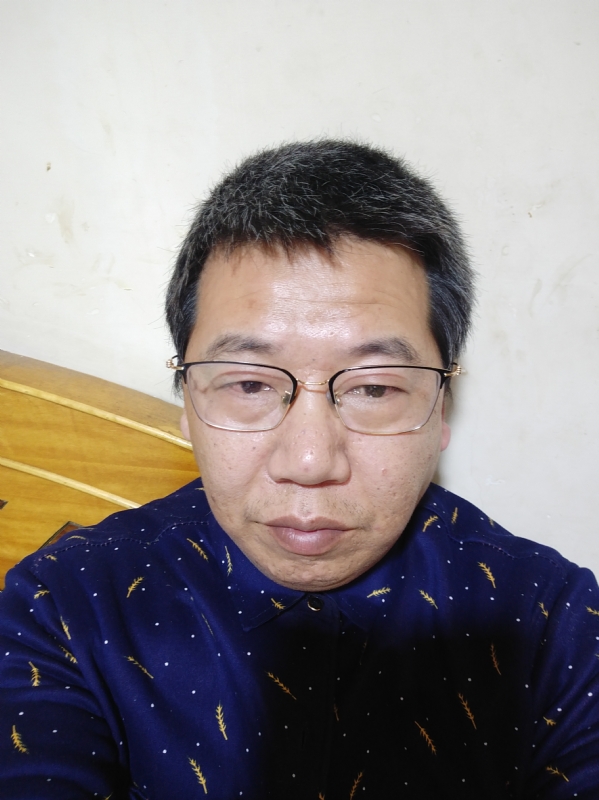 共度余生的第一张照片--南阳相亲服务中心