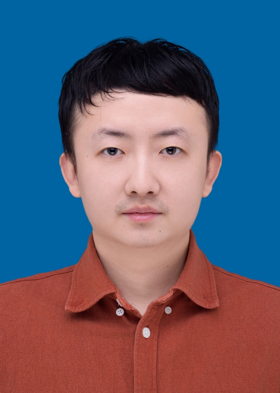 pcx的第一张照片--南阳相亲服务中心