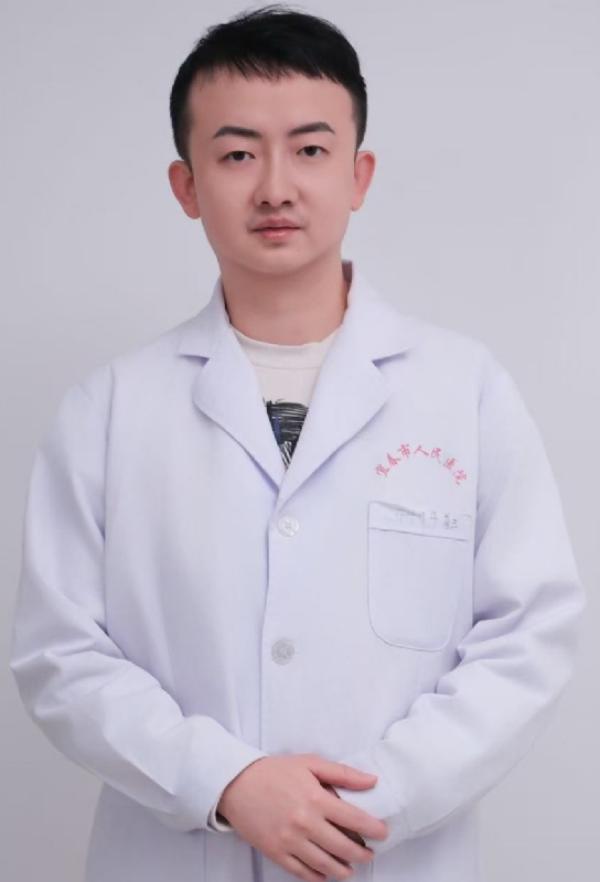 pcx的第二张照片--南阳相亲服务中心