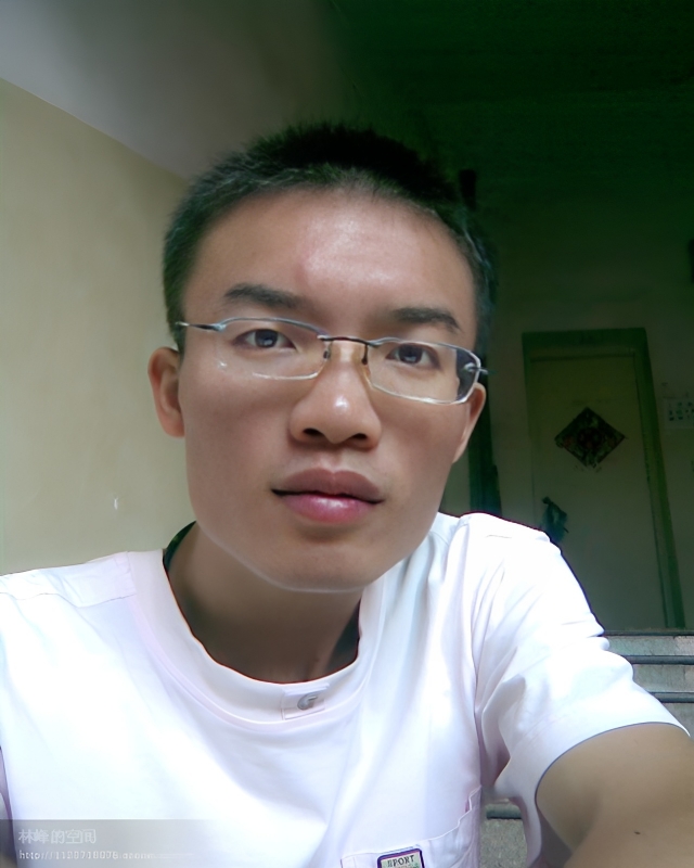 往事随风的第一张照片--南阳相亲服务中心