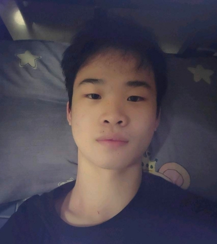 云景的第一张照片--南阳相亲服务中心