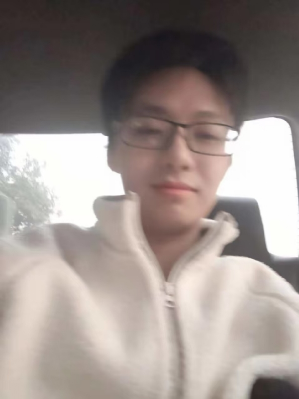 王雪彬想结婚的第二张照片--南阳相亲服务中心