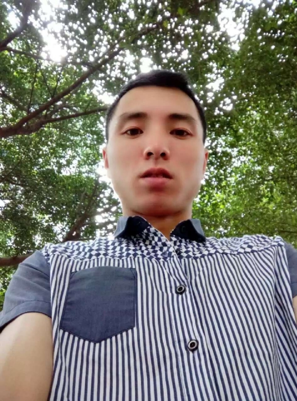 陈浩的第三张照片--南阳相亲服务中心