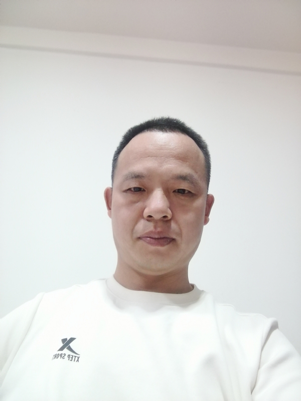 东北柴阜的第三张照片--南阳相亲服务中心