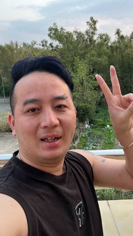 暖心的第一张照片--南阳相亲服务中心