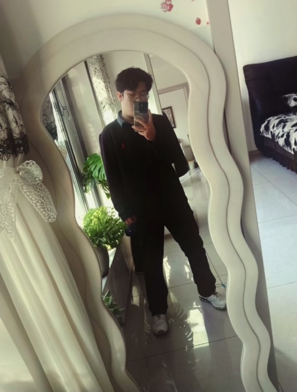 夜夜的第一张照片--南阳相亲服务中心