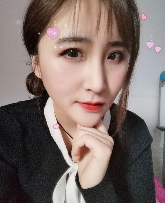 锦礼的第一张照片--南阳相亲服务中心