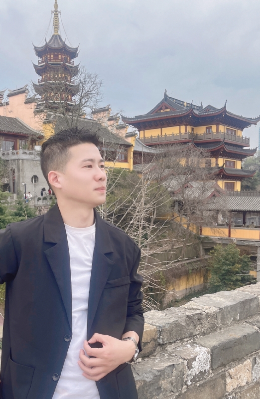 XanaduYouth的第一张照片--南阳相亲服务中心