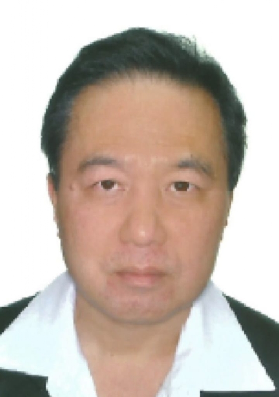 Davidcat的第一张照片--南阳相亲服务中心