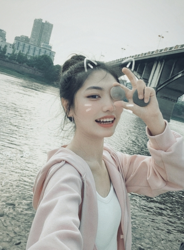 昭十晰的第二张照片--南阳相亲服务中心