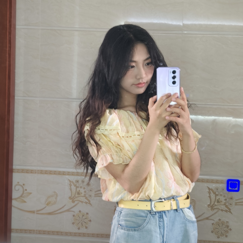 昭十晰的第三张照片--南阳相亲服务中心