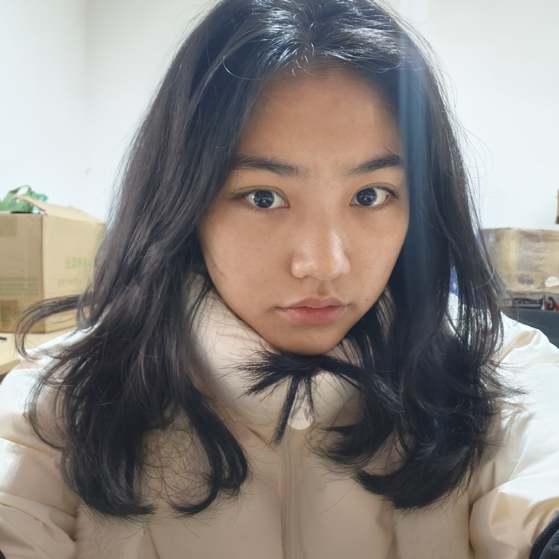 昭十晰的第四张照片--南阳相亲服务中心