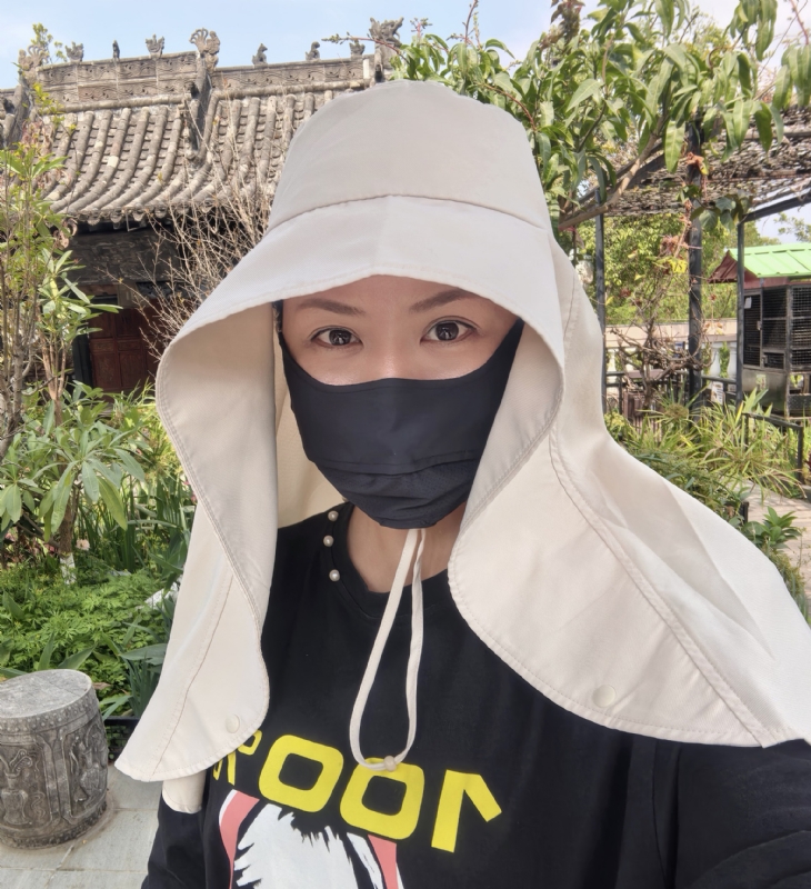 Azra999的第一张照片--南阳相亲服务中心