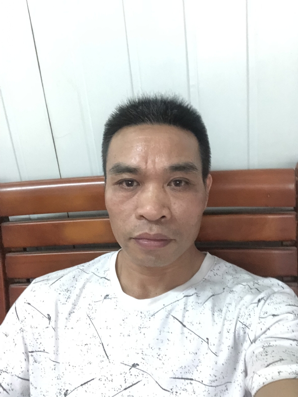 福哥的第一张照片--南阳相亲服务中心