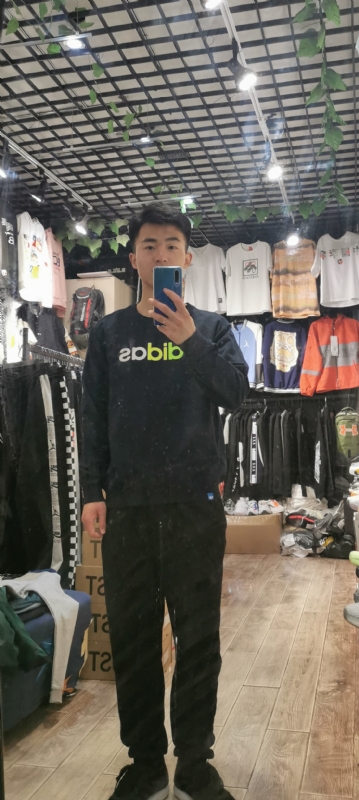 小满的第一张照片--南阳相亲服务中心