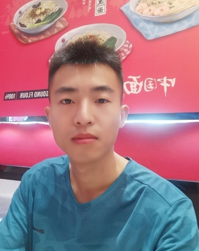 小满的第三张照片--南阳相亲服务中心