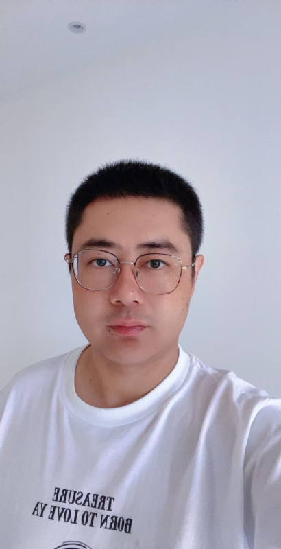 ㄒīn-宁的第二张照片--南阳相亲服务中心