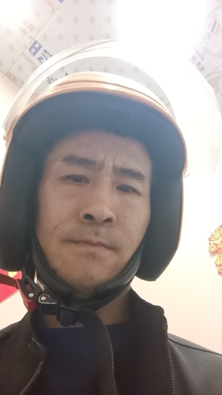 了你心愿的第一张照片--南阳相亲服务中心