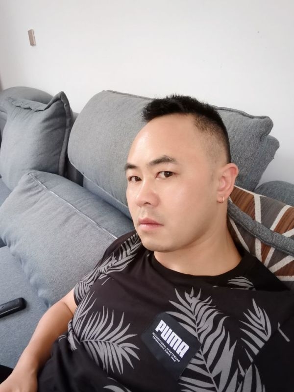 不负遇见的第二张照片--南阳相亲服务中心