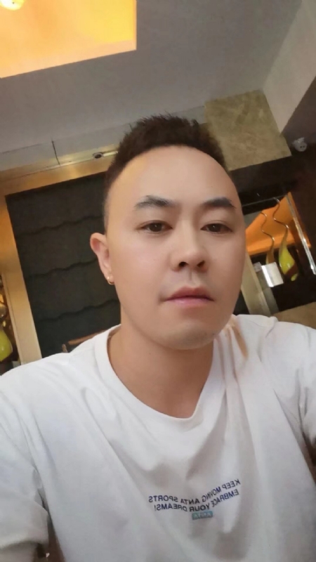 不负遇见的第三张照片--南阳相亲服务中心