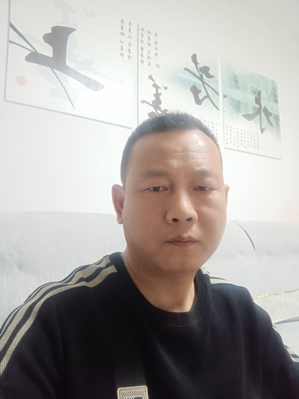 静度流年的第一张照片--南阳相亲服务中心