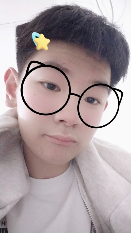 hshdhsn的第一张照片--南阳相亲服务中心