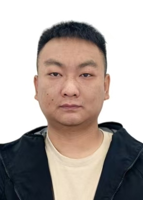 范伟的第一张照片--南阳相亲服务中心