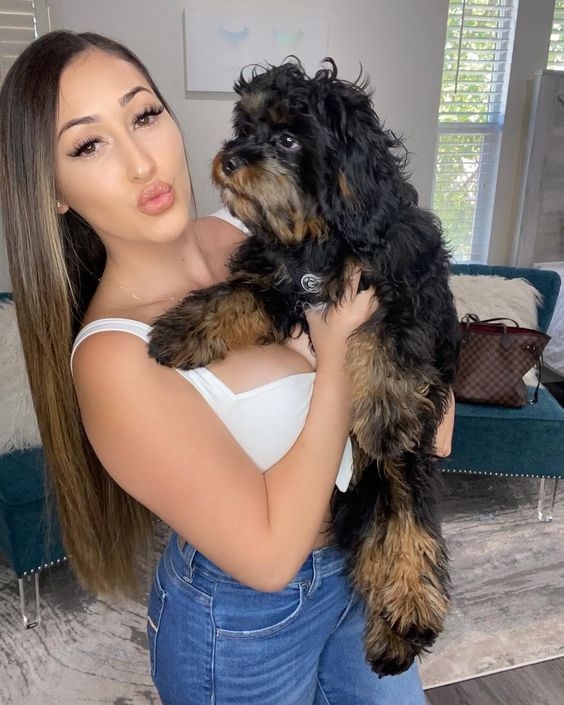 karina的第一张照片--南阳相亲服务中心