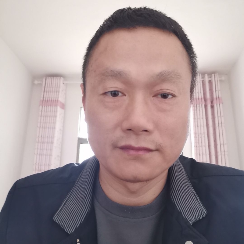 农家老男孩的第一张照片--南阳相亲服务中心